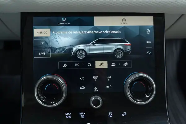Land Rover Range Rover Velar 2021 - 49950 EUR, 46000 km - AUTO.MOTO.pt - 46000km - foto 46 de 53