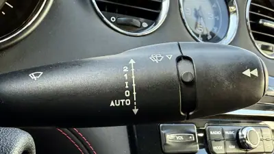 Peugeot RCZ 2015 - 17900 EUR, 144034 km - AUTO.MOTO.pt - 144034km - foto 48 de 64