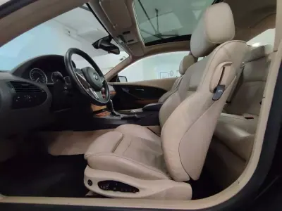 BMW 645 2004 - 23900 EUR, 87460 km - AUTO.MOTO.pt - 87460km - foto 15 de 36