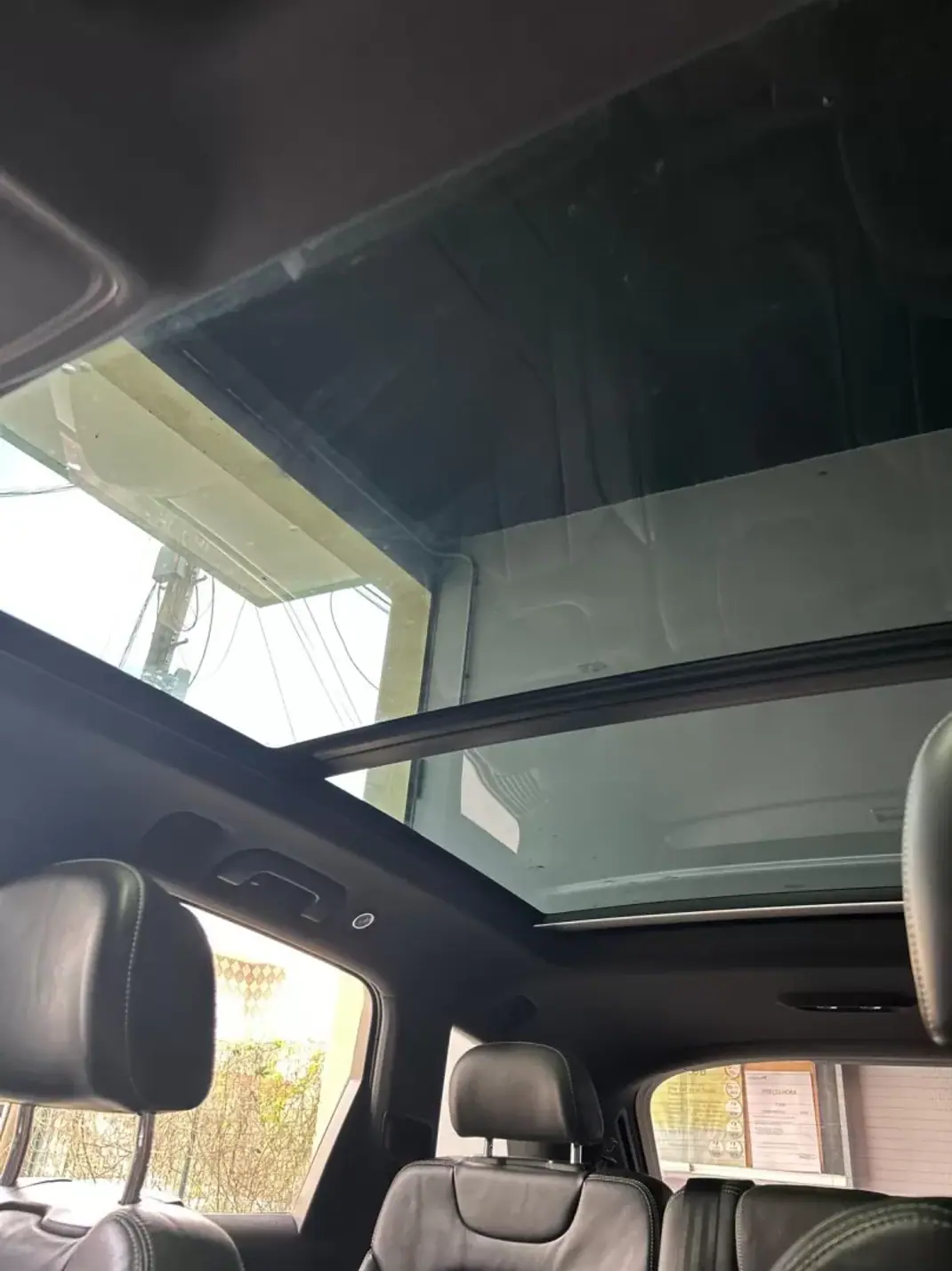 Audi Q7 2016 - 41000 EUR, 139000 km - AUTO.MOTO.pt - 139000km - foto 35 de 44