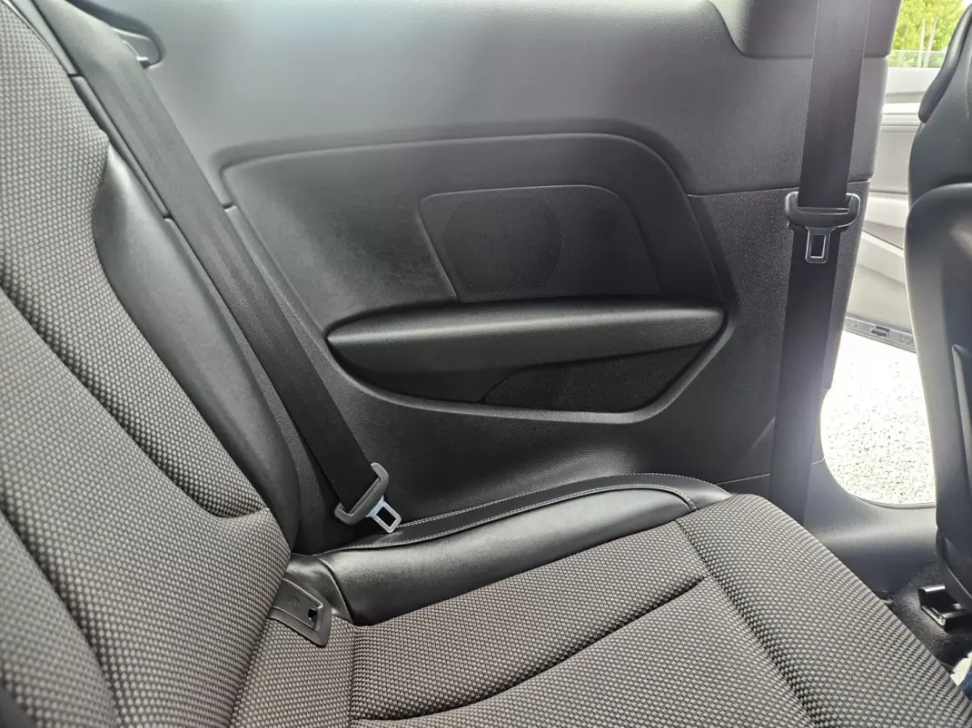 Audi A3 2017 - 22500 EUR, 50100 km - AUTO.MOTO.pt - 50100km - foto 45 de 53
