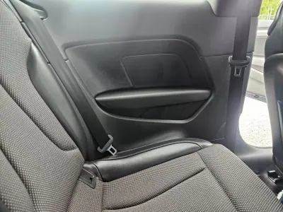 Audi A3 2017 - 22500 EUR, 50100 km - AUTO.MOTO.pt - 50100km - foto 45 de 53