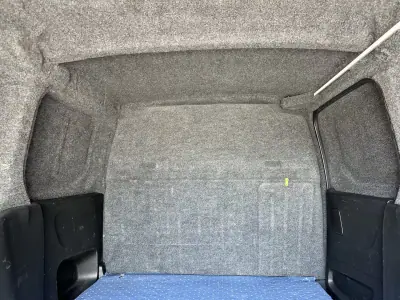 Citroën Berlingo 1.5 Hdi 2020 - 12900 EUR, 120000 km - AUTO.MOTO.pt - 120000km - foto 45 de 53