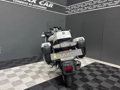 BMW R 1200 RT 2015 - 7500 EUR, 97000 km - AUTO.MOTO.pt - 97000km - foto 10 de 19