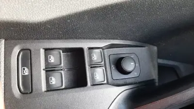 SEAT Ibiza 2021 - 12290 EUR, 57529 km - AUTO.MOTO.pt - 57529km - foto 43 de 51