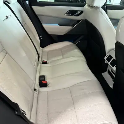 Land Rover Range Rover Velar 2019 - 45000 EUR, 75000 km - AUTO.MOTO.pt - 75000km - foto 6 de 8