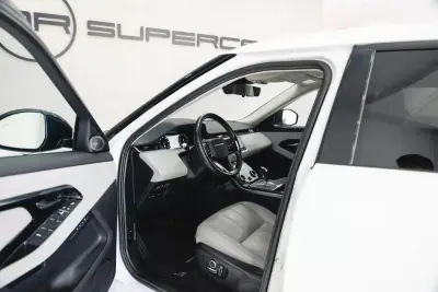 Land Rover Range Rover Evoque 2021 - 34950 EUR, 51000 km - AUTO.MOTO.pt - 51000km - foto 24 de 55