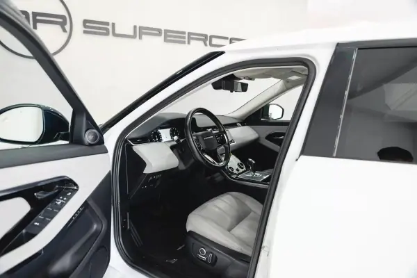 Land Rover Range Rover Evoque 2021 - 34950 EUR, 51000 km - AUTO.MOTO.pt - 51000km - foto 24 de 55