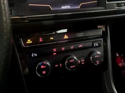 SEAT Leon 2020 - 24900 EUR, 139049 km - AUTO.MOTO.pt - 139049km - foto 29 de 31