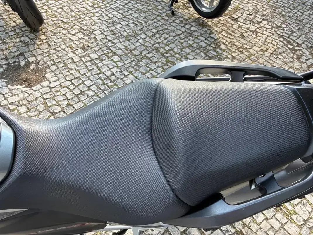 Honda NC750X 2017 - 5650 EUR, 38261 km - AUTO.MOTO.pt - 38261km - foto 13 de 14