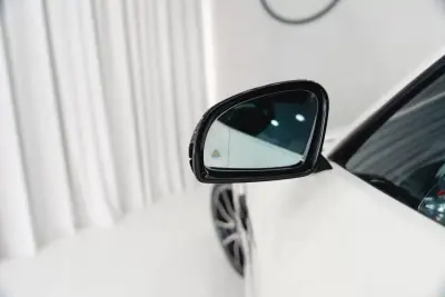 Mercedes-Benz AMG GT 2015 - 99950 EUR, 46786 km - 46786km - foto 58 de 59