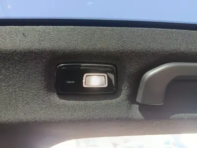 Polestar 2 2021 - 25500 EUR, 90000 km - AUTO.MOTO.pt - 90000km - foto 13 de 31
