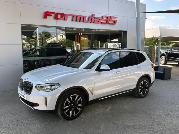 BMW iX3 2021 - 32900 EUR, 75861 km - AUTO.MOTO.pt - 75861km - foto 37 de 38