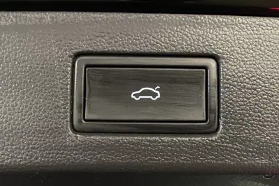 Volkswagen Arteon Shooting Brake 2021 - 27950 EUR, 91000 km - AUTO.MOTO.pt - 91000km - foto 38 de 41