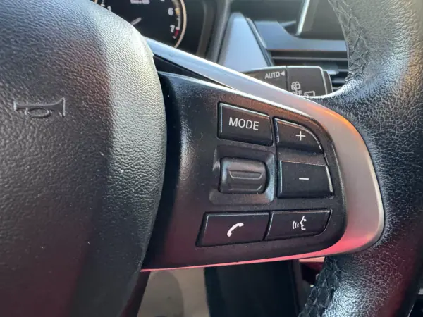 BMW 225xe Active Tourer 2018 - 18900 EUR, 68000 km - AUTO.MOTO.pt - 68000km - foto 41 de 52