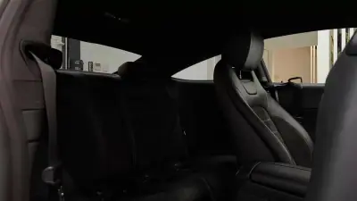 Mercedes-Benz C 220 2017 - 27990 EUR, 160170 km - AUTO.MOTO.pt - 160170km - foto 26 de 29