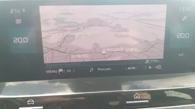 Citroën C4 2022 - 17650 EUR, 113000 km - AUTO.MOTO.pt - 113000km - foto 47 de 55