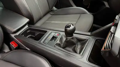 Cupra Formentor 2021 - 25750 EUR, 51000 km - AUTO.MOTO.pt - 51000km - foto 8 de 19