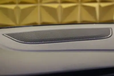 Renault Mégane Sport Tourer 2022 - 15900 EUR, 141000 km - AUTO.MOTO.pt - 141000km - foto 22 de 30