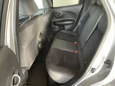 Nissan Juke 2016 - 16900 EUR, 122662 km - AUTO.MOTO.pt - 122662km - foto 24 de 30