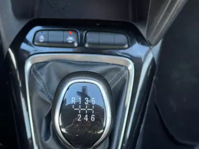 Opel Corsa 2021 - 12900 EUR, 114027 km - AUTO.MOTO.pt - 114027km - foto 13 de 22