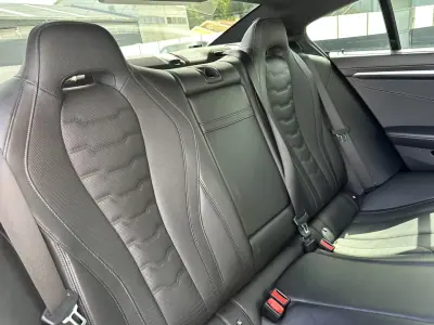 BMW 840 Gran Coupé 2020 - 55900 EUR, 186000 km - AUTO.MOTO.pt - 186000km - foto 60 de 69