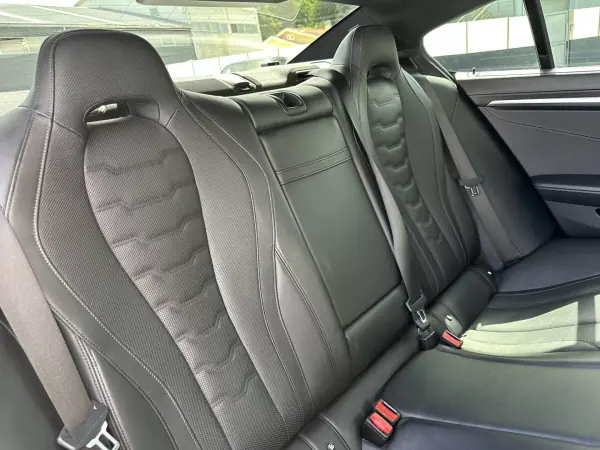 BMW 840 Gran Coupé 2020 - 55900 EUR, 186000 km - AUTO.MOTO.pt - 186000km - foto 60 de 69