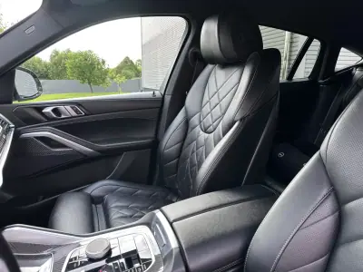 BMW X6 2024 - 104900 EUR, 50000 km - AUTO.MOTO.pt - 50000km - foto 35 de 68