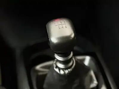 Citroën C4 Grand Picasso 2018 - 11500 EUR, 154000 km - AUTO.MOTO.pt - 154000km - foto 29 de 57