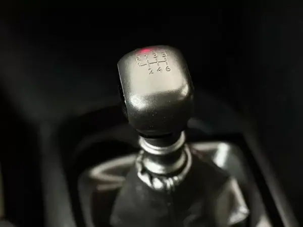 Citroën C4 Grand Picasso 2018 - 11500 EUR, 154000 km - AUTO.MOTO.pt - 154000km - foto 29 de 57