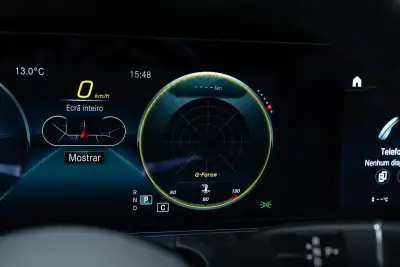 Mercedes-Benz E 220 2021 - 49950 EUR, 64000 km - AUTO.MOTO.pt - 64000km - foto 51 de 60