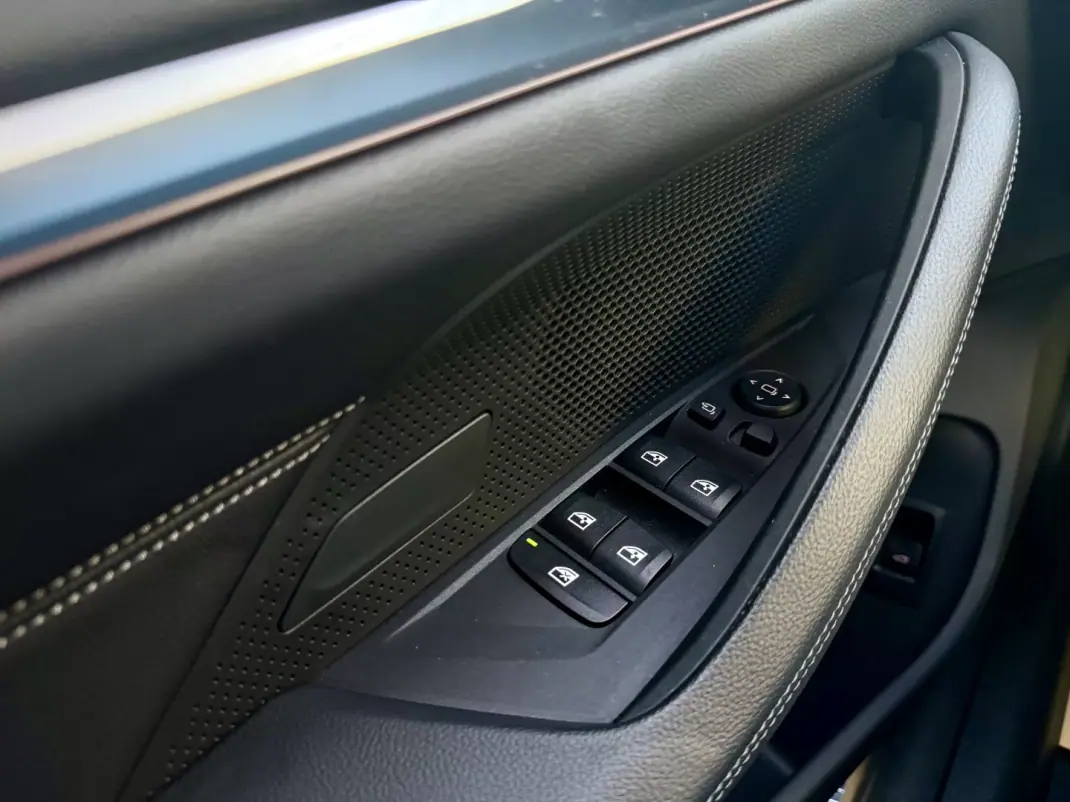 BMW 420 Gran Coupé 2022 - 43950 EUR, 35000 km - AUTO.MOTO.pt - 35000km - foto 17 de 32