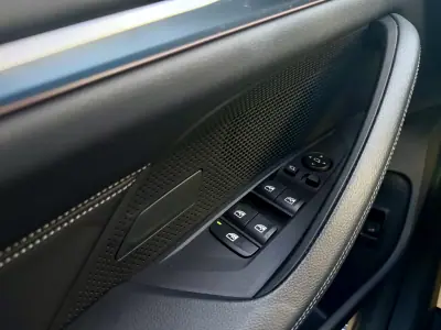 BMW 420 Gran Coupé 2022 - 43950 EUR, 35000 km - AUTO.MOTO.pt - 35000km - foto 17 de 32