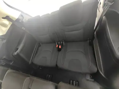 Ford S-Max 2019 - 22400 EUR, 124980 km - AUTO.MOTO.pt - 124980km - foto 8 de 18