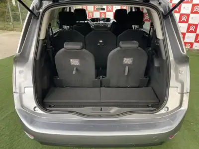 Citroën Grand C4 Spacetourer 2021 - 22490 EUR, 84915 km - AUTO.MOTO.pt - 84915km - foto 21 de 22
