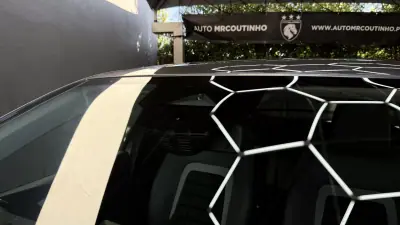 Citroën C4 2025 — foto 4 de 26