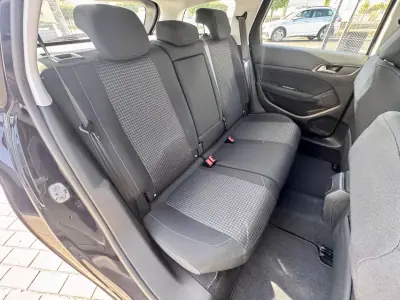 Peugeot 308 SW 2018 - 9990 EUR, 210000 km - AUTO.MOTO.pt - 210000km - foto 15 de 17