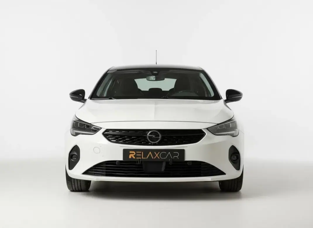 Opel Corsa-e 2020 - 13990 EUR, 77700 km - AUTO.MOTO.pt - 77700km - foto 4 de 17