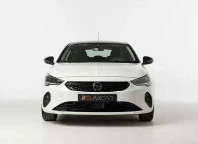 Opel Corsa-e 2020 - 13990 EUR, 77700 km - AUTO.MOTO.pt - 77700km - foto 4 de 17