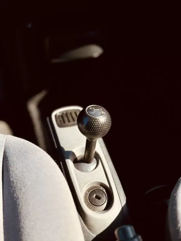 Smart Fortwo Cabrio 2006 - 4490 EUR, 1234 km - AUTO.MOTO.pt - 1234km - foto 4 de 11