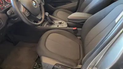 BMW X1 2016 - 22500 EUR, 76896 km - AUTO.MOTO.pt - 76896km - foto 36 de 61