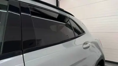 Mercedes-Benz GLA 250 2017 - 26990 EUR, 119434 km - AUTO.MOTO.pt - 119434km - foto 11 de 33