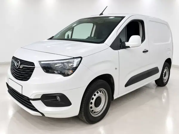 Opel COMBO 2021 Diesel