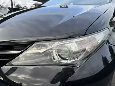 Toyota Auris 2014 - 10990 EUR, 224000 km - AUTO.MOTO.pt - 224000km - foto 9 de 27