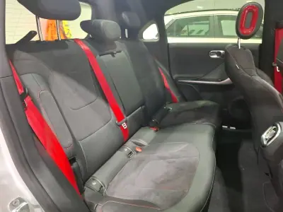 Smart 1 2023 - 34750 EUR, 26328 km - AUTO.MOTO.pt - 26328km - foto 7 de 11