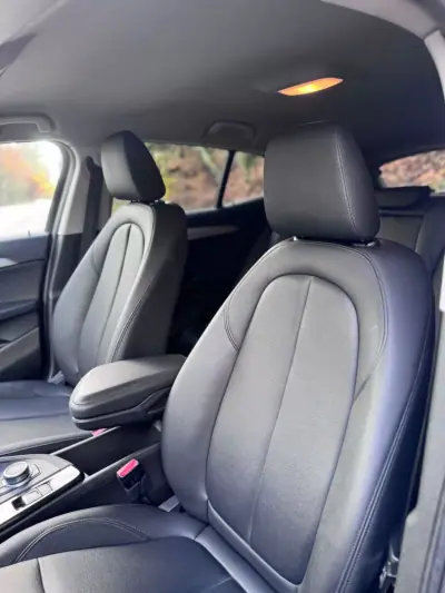 BMW X2 2020 - 24250 EUR, 132399 km - AUTO.MOTO.pt - 132399km - foto 7 de 21