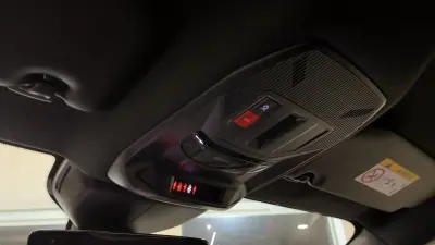 Peugeot 308 SW 2023 - 22490 EUR, 52713 km - AUTO.MOTO.pt - 52713km - foto 55 de 57