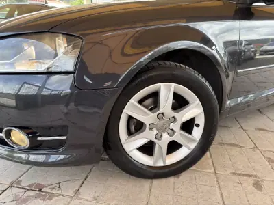 Audi A3 Sportback 2010 - 11500 EUR, 143558 km - AUTO.MOTO.pt - 143558km - foto 3 de 29