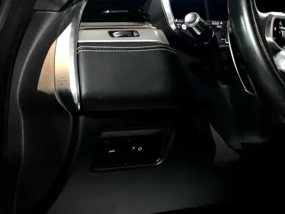 Jaguar XF Sportbrake 2022 - 37500 EUR, 81451 km - AUTO.MOTO.pt - 81451km - foto 21 de 33
