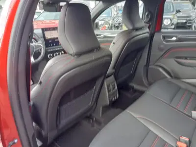 Renault Arkana 2023 - 31500 EUR, 24000 km - AUTO.MOTO.pt - 24000km - foto 12 de 40